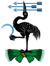 Строительный магазин Байкалово