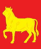 Строительный магазин Куйбышев