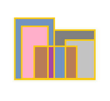 Интернет магазин стройматериалов в Екатеринбурге