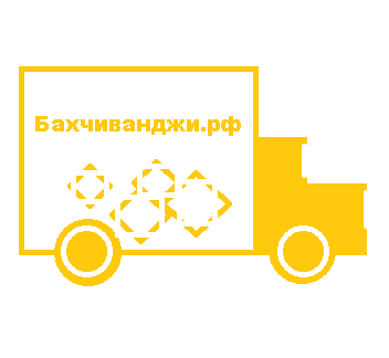 интернет каталог строительных материалов