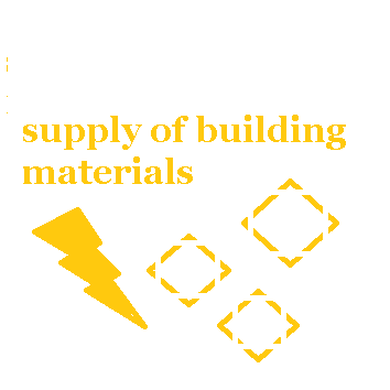 Поставщики стройматериалов на Бахчиванджи.рф